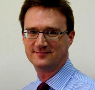 UK appoints Richard Montgomery as British High Commissioner to Nigeria
