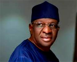 Why Tinubu must reconcile, unite Nigerians — Uroghide