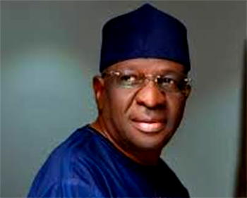 Why Tinubu must reconcile, unite Nigerians — Uroghide