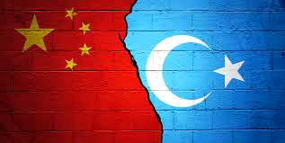 Uyghur persecution in China one of most alarming crimes against humanity – Reports