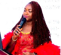 Success Ajilore, others speak on how to balance business, personal life