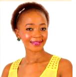 Endometriosis should be declared chronic disease like HIV in Africa — Survivor