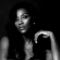 Fans celebrate Genevieve Nnaji on birthday despite absence on social media
