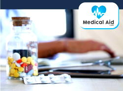 The impact of chronic conditions on medical aid costs in Africa