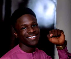 I was slapped for speaking in tongues – 14-yr-old gospel singer recounts ordeal with record label