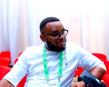 PIA should be empowered with action to impact on oil, gas industry – Tetracore Energy