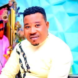 Why Islam forbids praying for late Murphy Afolabi – Cleric
