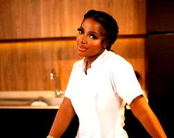 Nigerian chef Hilda set to break Guinness World Record for ‘longest cooking time’