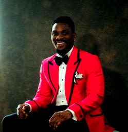 Tobi Bakre clinches Best Actor at AMVCA 2023 for ‘Brotherhood’