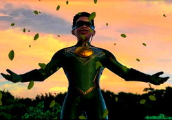 ‘Jay Jay: The Chosen One’ ranked most watched kids’ content in Nigeria, Ghana