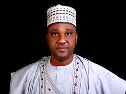 Tajudeen Abbas: For the Sake of a People-Oriented House of Representatives