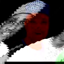 Nigeria needs traditional institutions to function well – Abbas