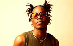 Victony’s accident, I was supposed to be driving – Singer, YKB