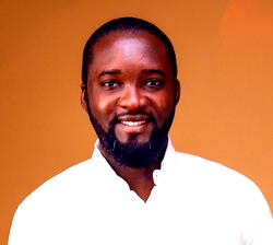 Unleashing Nigeria’s Economic Potential: Hydrographic survey’s impact on oil and gas sector