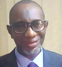 FG appoints Abdul as Yabatech Rector