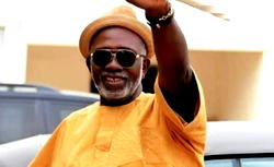 Athan Achonu remains Labour Party candidate for Imo Governorship — Obidients