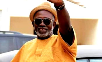Athan Achonu remains Labour Party candidate for Imo Governorship — Obidients