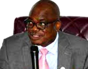 FCT Permanent Sec seeks review of Order 1, 2004