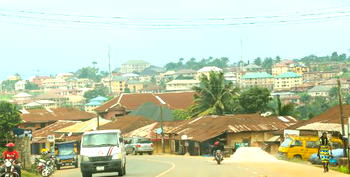 Renaming of Afikpo South LGA remains significant feat – Ukpai