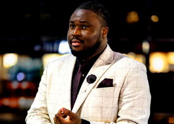How AI is the Future of Business Transformation – Expert