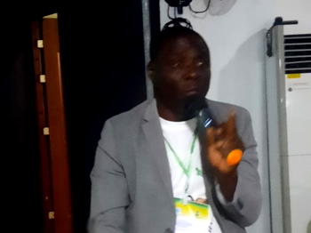 Safer Air Transportation-Aviation experts converge at Ilorin