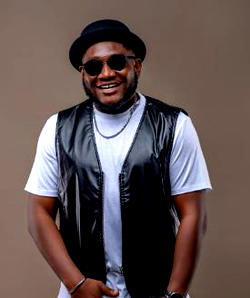 “Ajebo Unleashed” returns with ‘Love And Laughs’