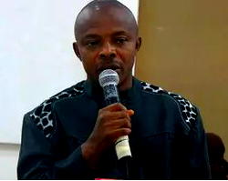 N709,000 Minimum wage: Labour demands salaries commensurate with cost of living