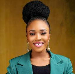 ‘Aka Ngozi’ gospel music, well crafted with excellence spirituality’