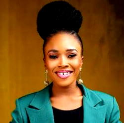 ‘Aka Ngozi’ gospel music, well crafted with excellence spirituality’