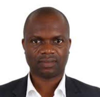 Akinsanya is new NiRA President
