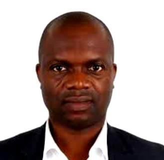 Akinsanya is new NiRA President