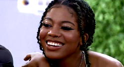 BBNaija All Stars: Why men should take to birth control – Angel Smith