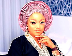 Murphy Afolabi: ‘They didn’t celebrate him on birthday’ – Actress Toro Aramide