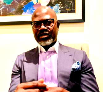 Dangotes refinery ‘ll reduce import of high-sulphur fuel to Africa – ARDA
