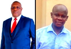 ‘You left an indelible mark in my life’, Akemotubo hails Otuaro