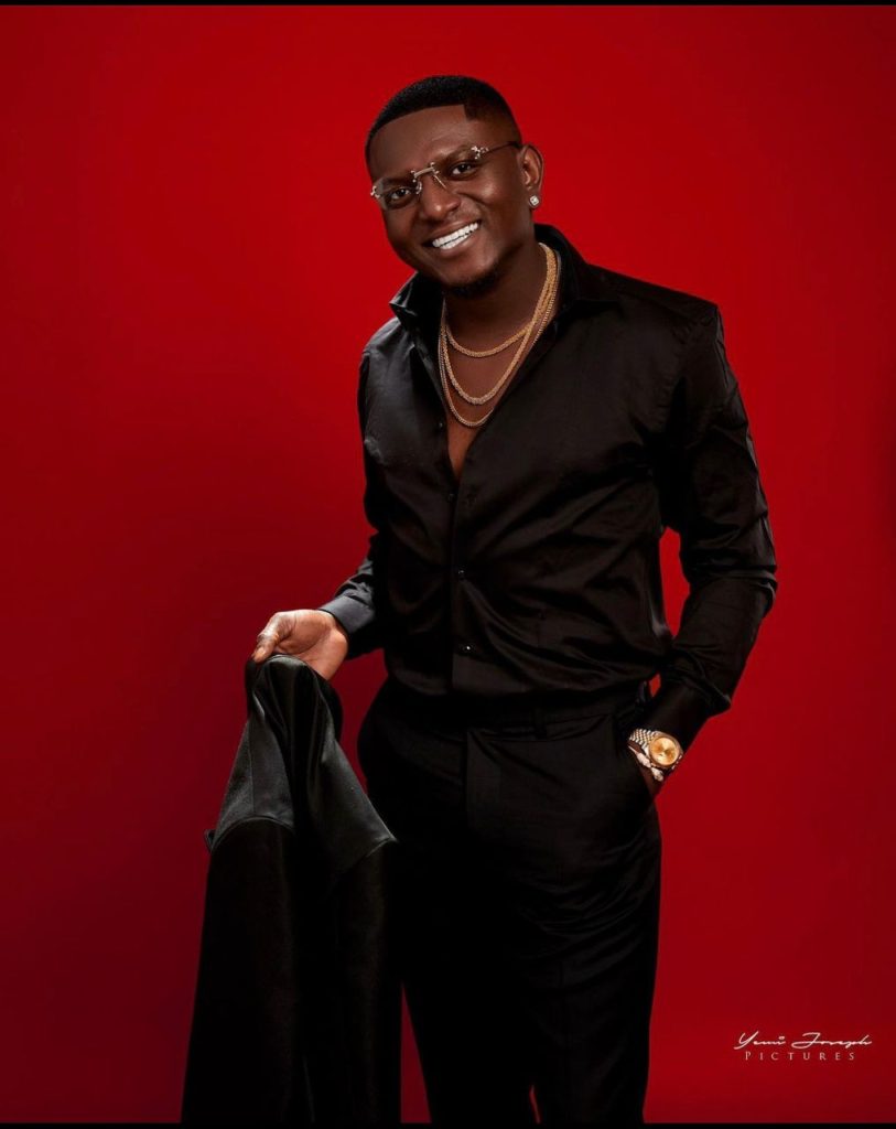 Api Lifestyle Elevating nightlife in Africa with Tokyo Nightlife Club