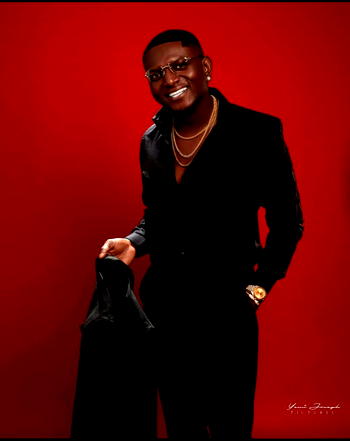 Api Lifestyle: Elevating nightlife in Africa with Tokyo Nightlife Club in Abuja