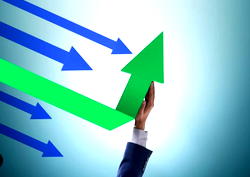 Firm gets first time issuer rating of “A” positive outlook