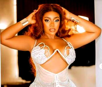 Ashmusy, Nasboi, others make winners list of Eko  Awards