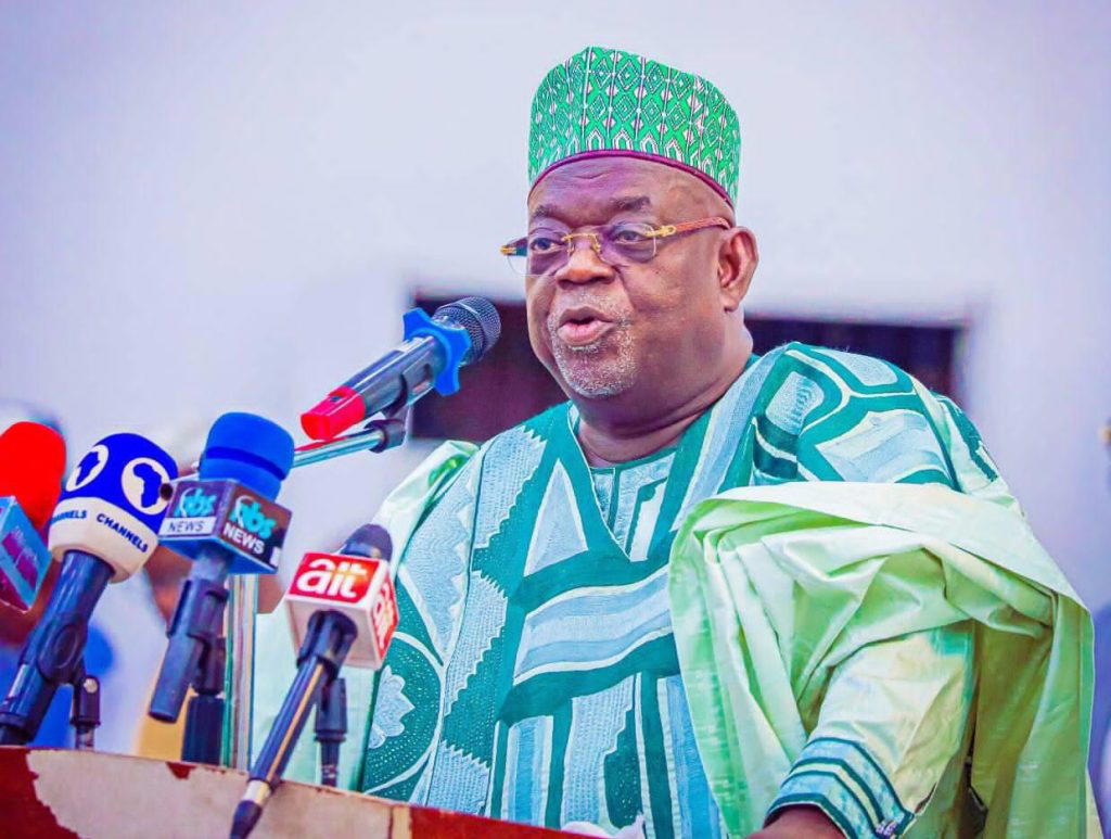 Tinubu’s govt doing well but doesn’t know how to communicate - Babangida Aliyu