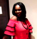 Epiphanic Concepts Entertainment set to take events production, management to next level