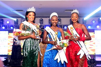 BAIP 2023 African finals to hold in Ghana
