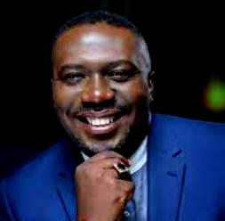Calling Afikpo’s Miss Osuji