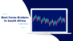 10 Best Forex Brokers in South Africa for 2023