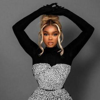Why celebrity marriages fail – Berbiedoll