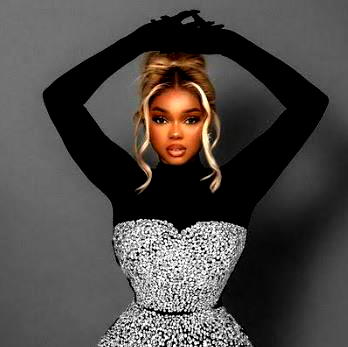 Why celebrity marriages fail – Berbiedoll