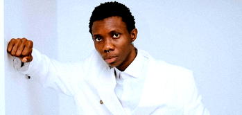 ‘I can’t even have actual fun,’ Blaqbonez speaks on fame
