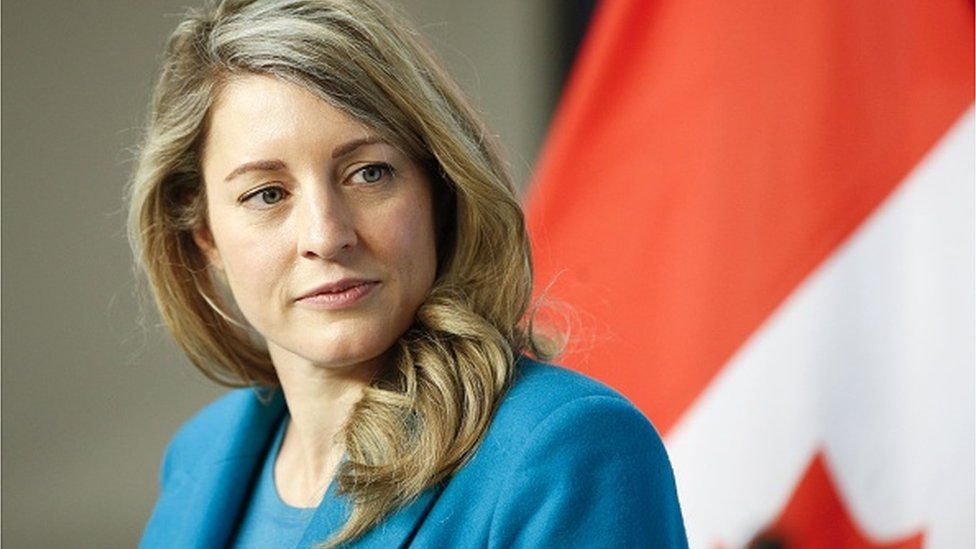 china-expels-canadian-diplomat-in-retaliatory-move