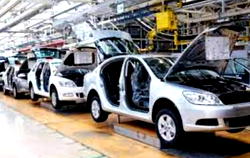 Stakeholders seek speedy passage of updated auto industry bill