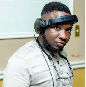 I’m master of major music genres, says DJ Phil Baddest
